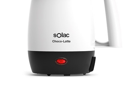SOLAC
