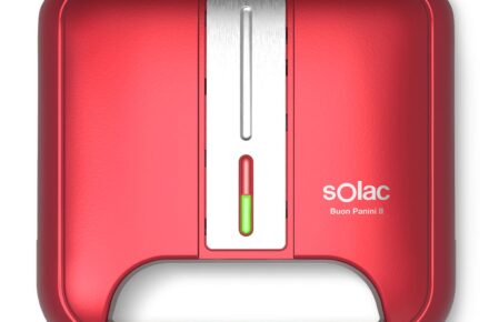 SOLAC