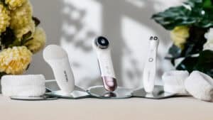 cecotec
