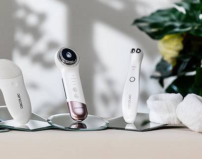 cecotec