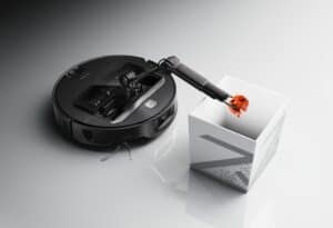 Roborock