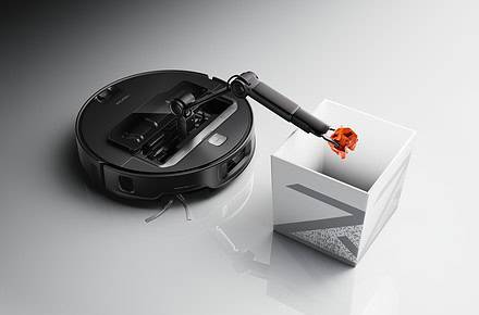 Roborock