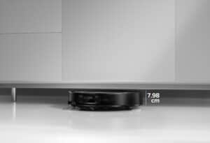 Roborock