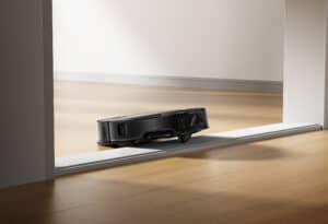 Roborock