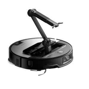 Roborock