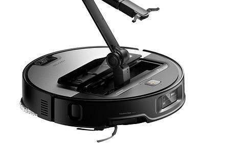 Roborock