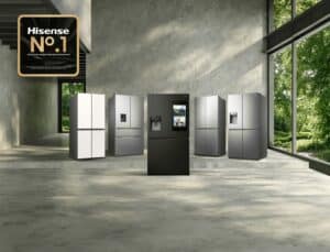 hisense