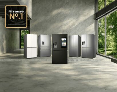 hisense