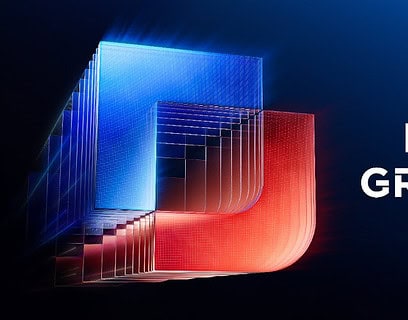 TCL