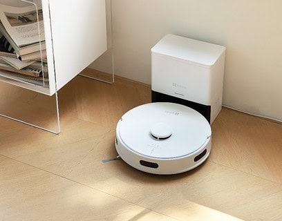 ezviz