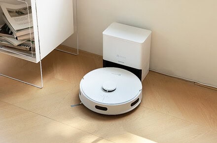 ezviz