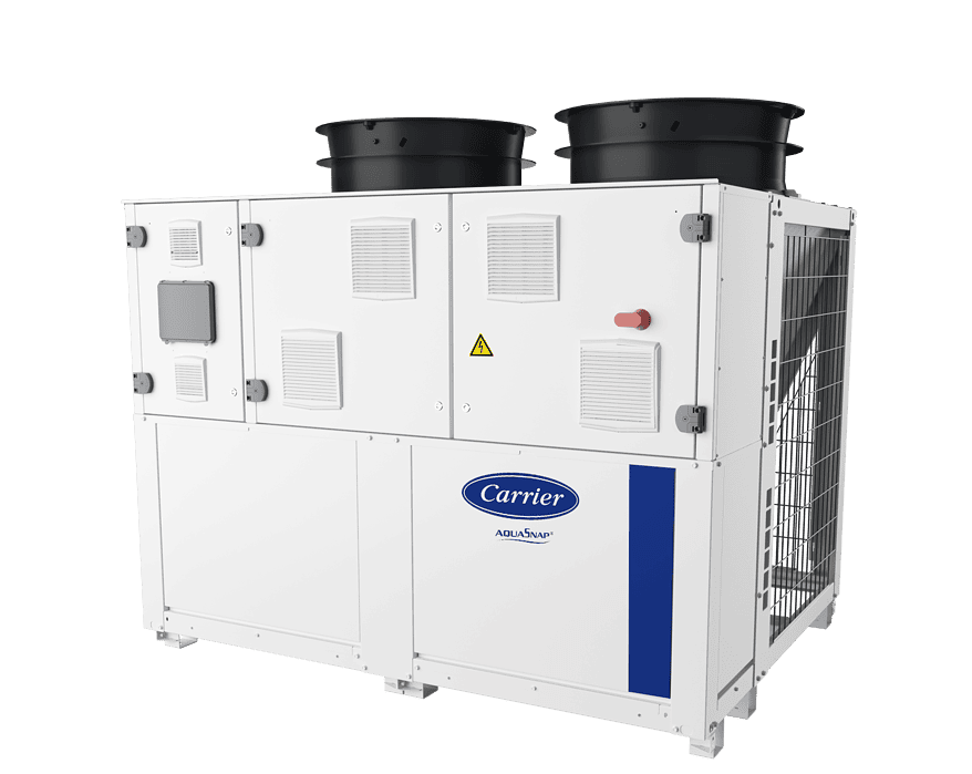 carrier