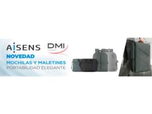 AISENS