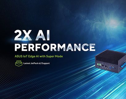 ASUS