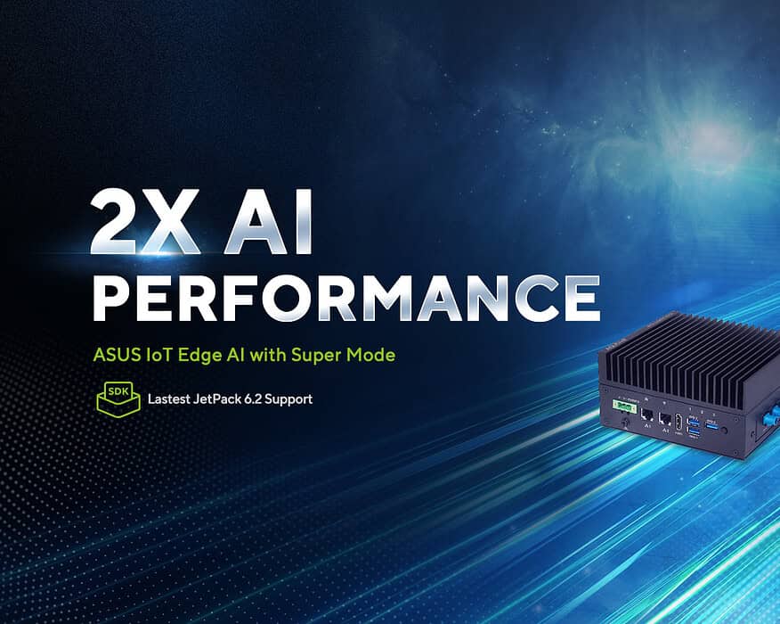ASUS