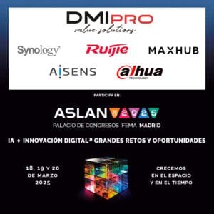 DMI