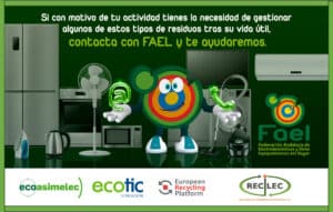 FAEL