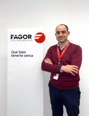 fagor