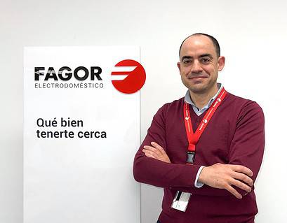 fagor