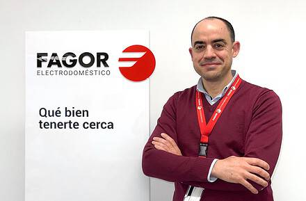 fagor