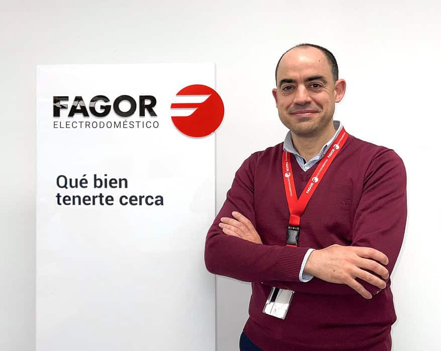 fagor