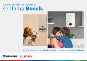junker bosch