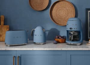 SMEG