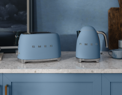 SMEG