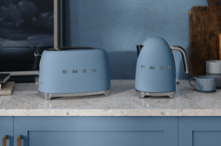 SMEG