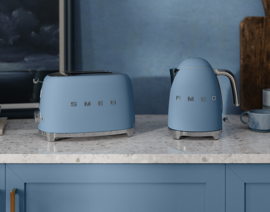 SMEG