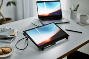 wacom one