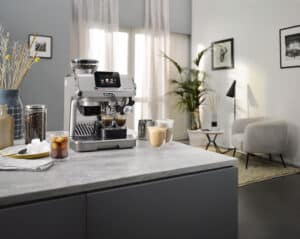 d longhi