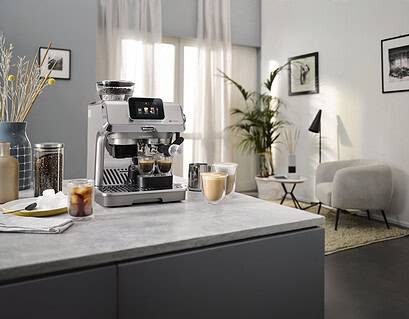 d longhi