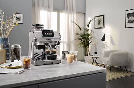 d longhi