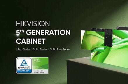 hikvision