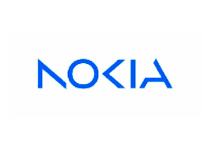 nokia