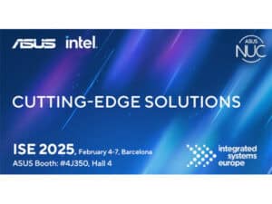 asus