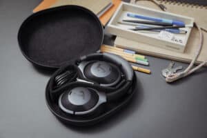 Teufel