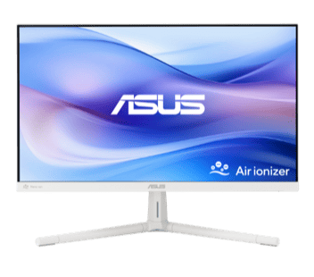ASUS