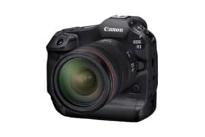 CANON