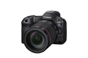CANON