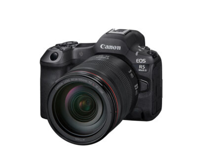CANON