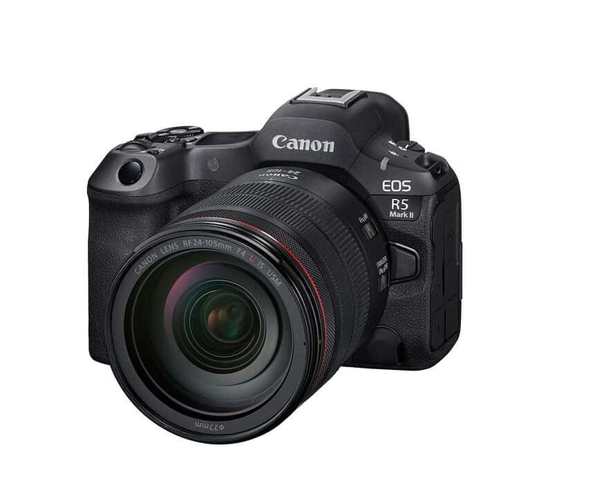 CANON