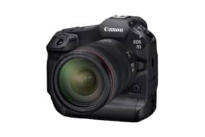 CANON