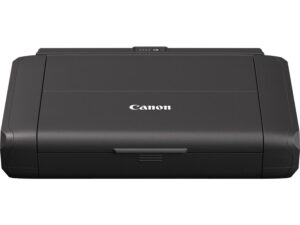 CANON