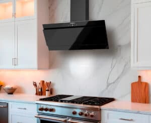 Campana Decorativa ONEGA975B