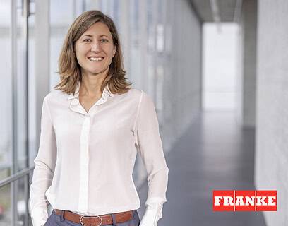 franke
