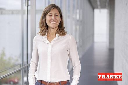 franke