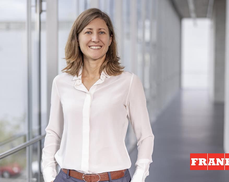 franke