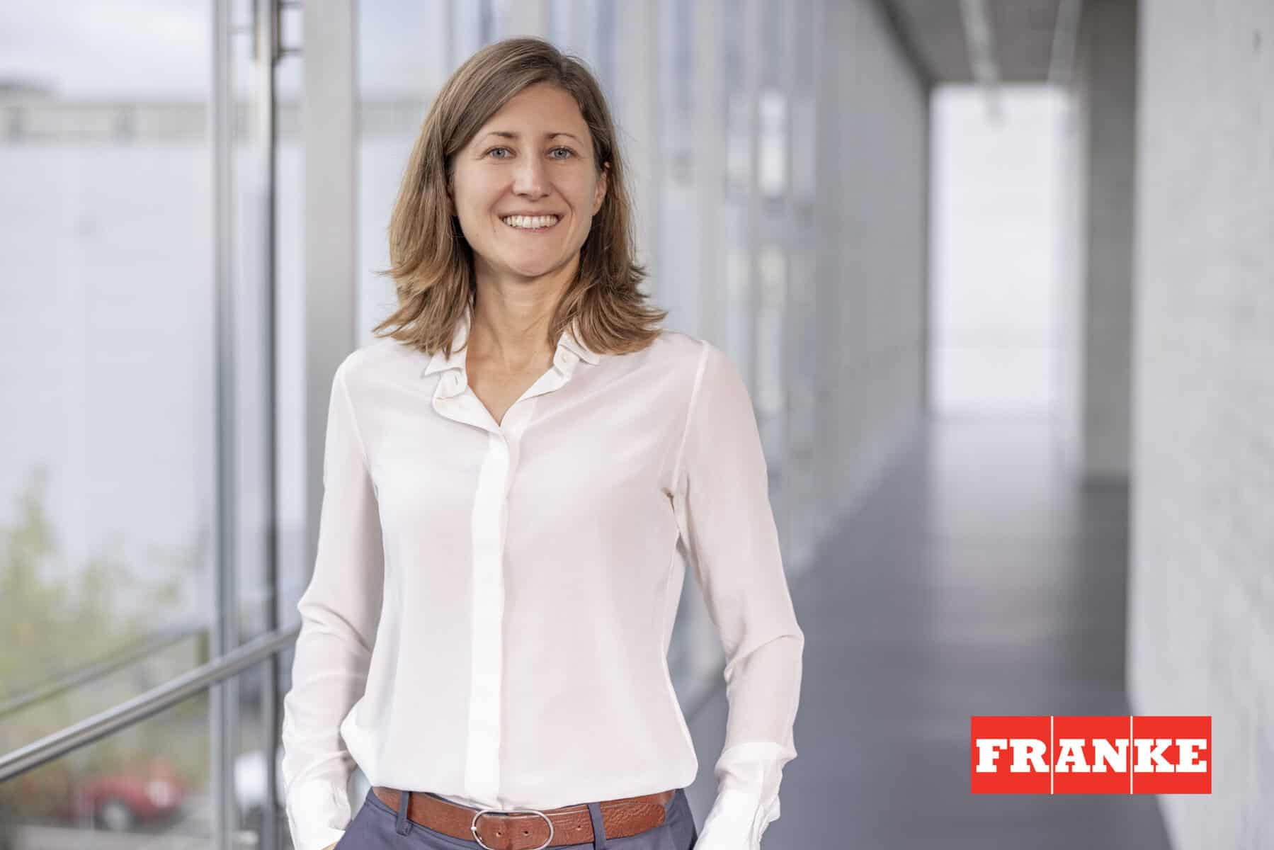 franke